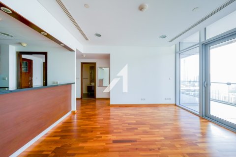 1 bedroom Apartment in DIFC, UAE No. 144875 16