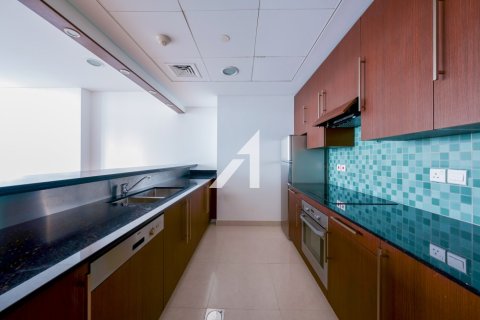 1 bedroom Apartment in DIFC, UAE No. 144875 14