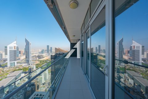1 bedroom Apartment in DIFC, UAE No. 144875
