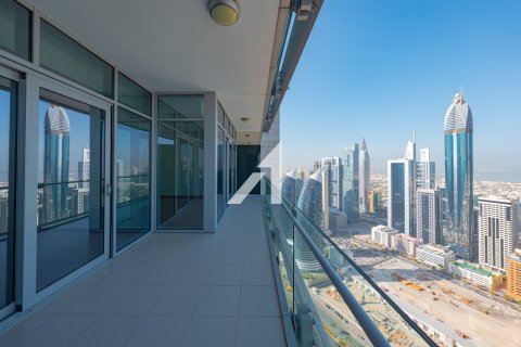 1 bedroom Apartment in DIFC, UAE No. 144875 12