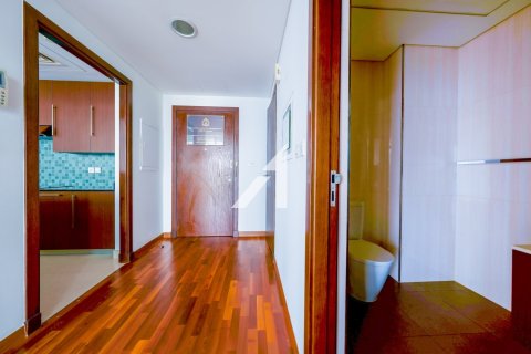 1 bedroom Apartment in DIFC, UAE No. 144875 10