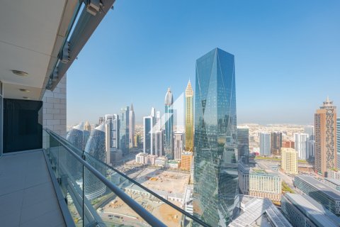 1 bedroom Apartment in DIFC, UAE No. 144875 4