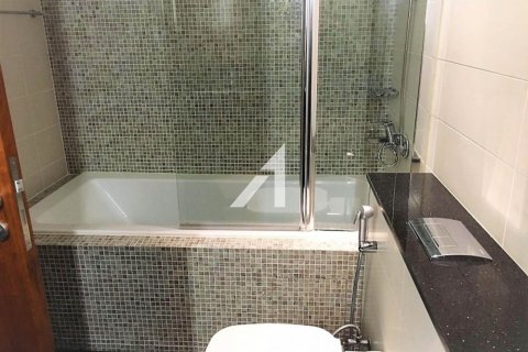 2 bedrooms Duplex in Central Park Tower, UAE No. 144876 8