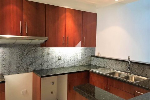 2 bedrooms Duplex in Central Park Tower, UAE No. 144876 15