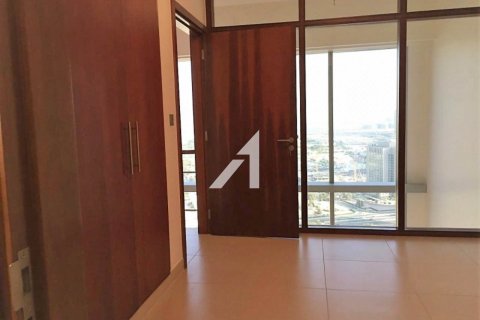 2 bedrooms Duplex in Central Park Tower, UAE No. 144876 17