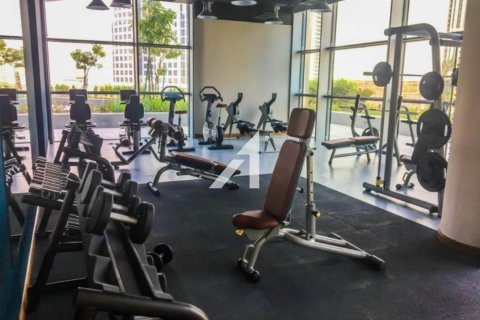 2 bedrooms Duplex in Central Park Tower, UAE No. 144876 4