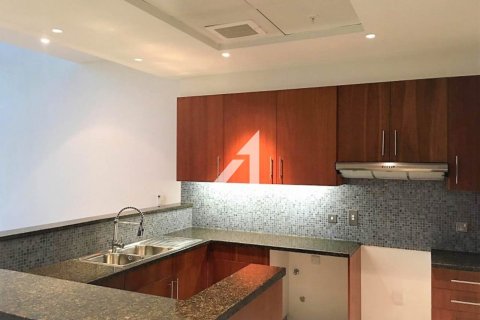 2 bedrooms Duplex in Central Park Tower, UAE No. 144876 16