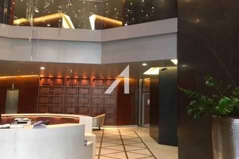 2 bedrooms Duplex in Central Park Tower, UAE No. 144876 5