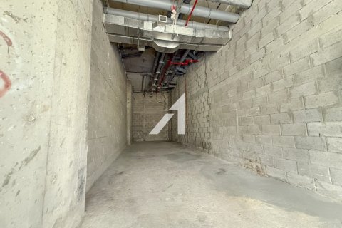 49m² Commercial property in Meydan, UAE No. 144879 8