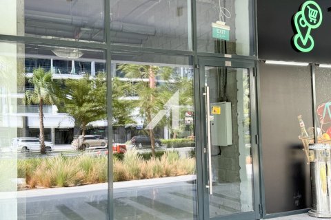 49m² Commercial property in Meydan, UAE No. 144879