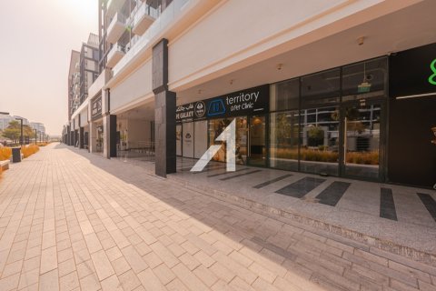 49m² Commercial property in Meydan, UAE No. 144879 5