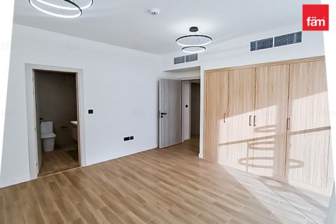 Villa de 3 dormitorios  No. 125155 13