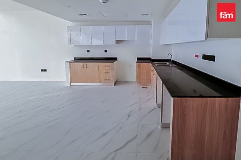 Villa de 3 dormitorios  No. 125155 20