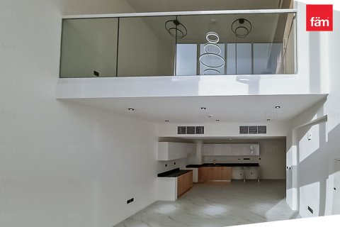 Villa de 3 dormitorios  No. 125155 10