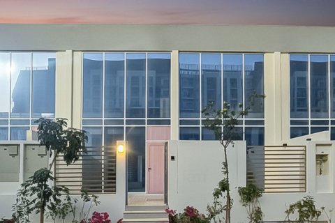 Villa de 3 dormitorios  No. 125155 3