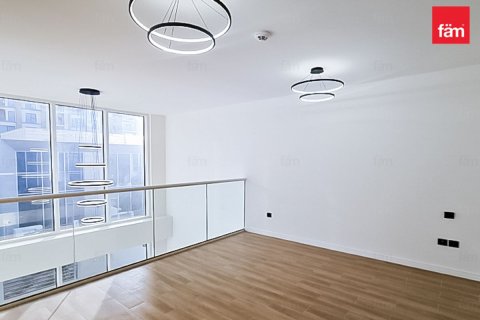 Villa de 3 dormitorios  No. 125155 2