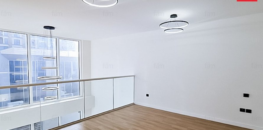 Villa de 3 dormitorios  No. 125155