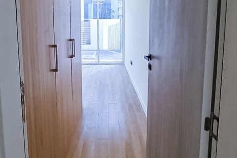 Villa de 3 dormitorios  No. 125155 9