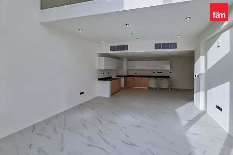 Villa de 3 dormitorios  No. 125155 7