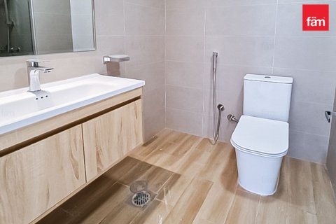 Villa de 3 dormitorios  No. 125155 12