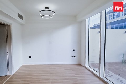 Villa de 3 dormitorios  No. 125155 22