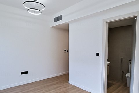 Villa de 3 dormitorios  No. 125155 14