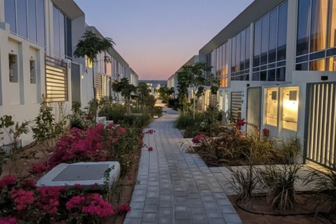 Villa de 3 dormitorios  No. 125155 11