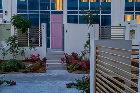 Villa de 3 dormitorios  No. 125155 5