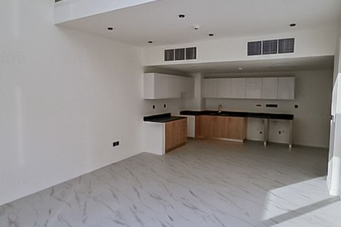 Villa de 3 dormitorios  No. 125155 18