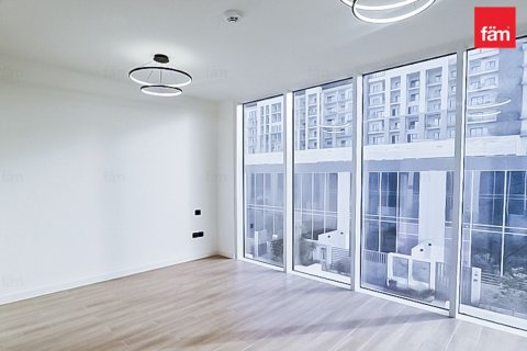 Villa de 3 dormitorios  No. 125155 6