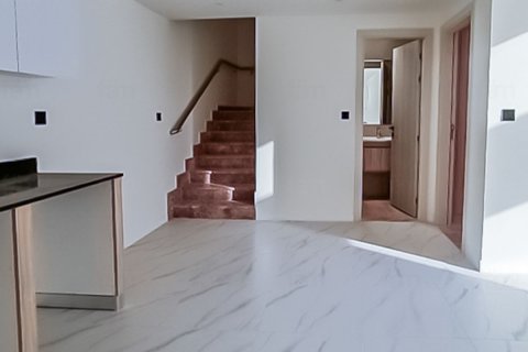 Villa de 3 dormitorios  No. 125155 17