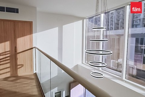 Villa de 3 dormitorios  No. 125155 19