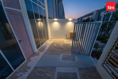 Villa de 3 dormitorios  No. 125155 4