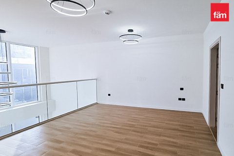 Villa de 3 dormitorios  No. 125155 16