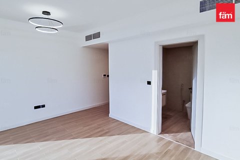 Villa de 3 dormitorios  No. 125155 15