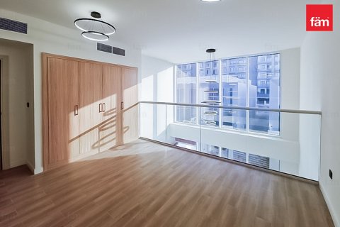 Villa de 3 dormitorios  No. 125155 8