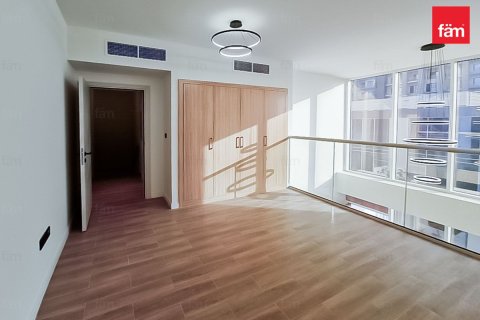 Villa de 3 dormitorios  No. 125155 21