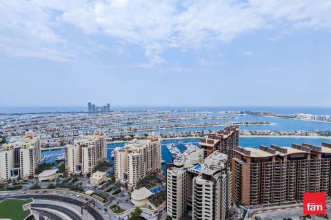 Apartment de 48.1m²  No. 125154 19