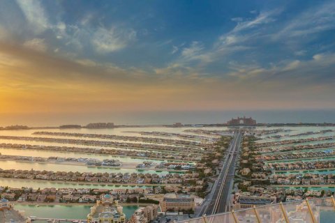 Apartment de 48.1m²  No. 125154 6