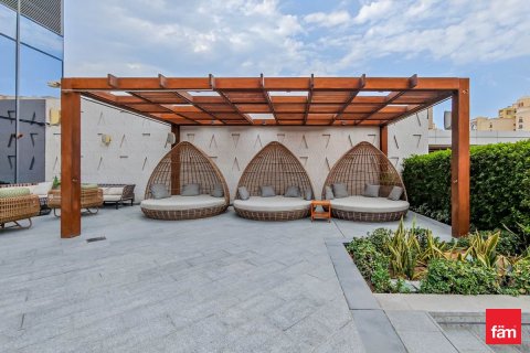 Apartment de 48.1m²  No. 125154 18