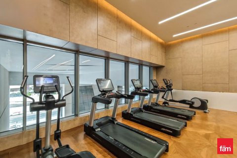 Apartment de 48.1m²  No. 125154 12