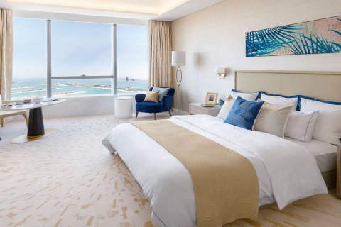 Apartment de 48.1m²  No. 125154 24