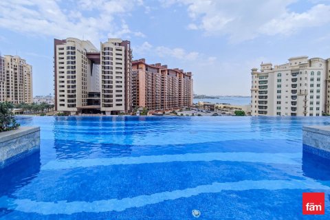 Apartment de 48.1m²  No. 125154 20