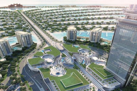 Apartment de 48.1m²  No. 125154 9