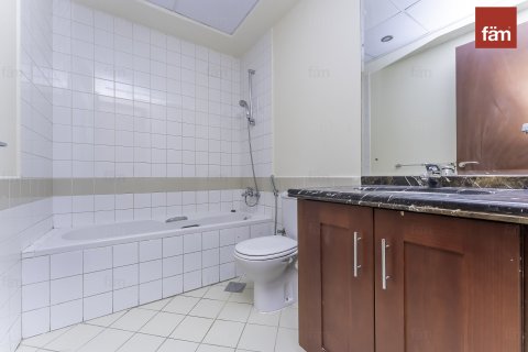 Townhouse de 2 dormitorios  No. 125152 3