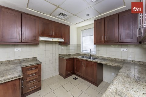 Townhouse de 2 dormitorios  No. 125152 9