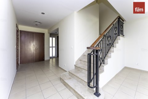 Townhouse de 2 dormitorios  No. 125152 22