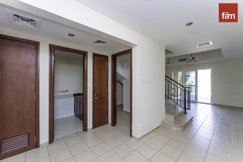 Townhouse de 2 dormitorios  No. 125152 11