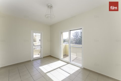 Townhouse de 2 dormitorios  No. 125152 15