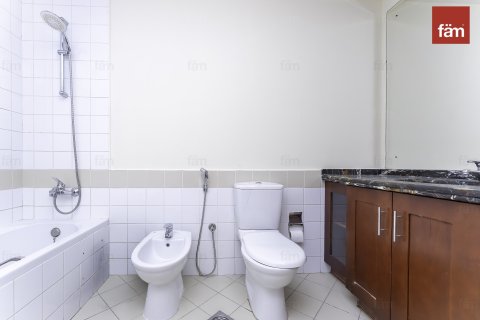 Townhouse de 2 dormitorios  No. 125152 4